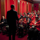 Image for article titled A 'Red Tail' Salutes the Black Press